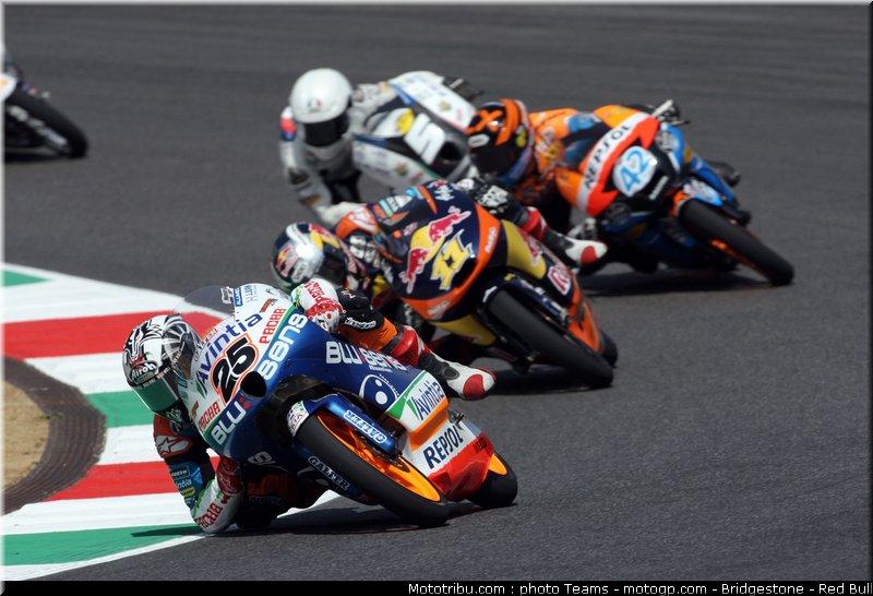 moto3_0012_italie_mugello_2012