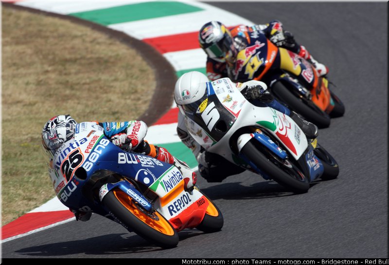 moto3_0013_italie_mugello_2012