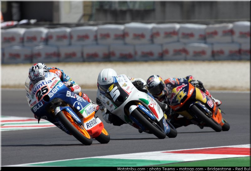 moto3_0014_italie_mugello_2012