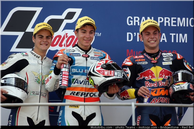 moto3_0016_italie_mugello_2012