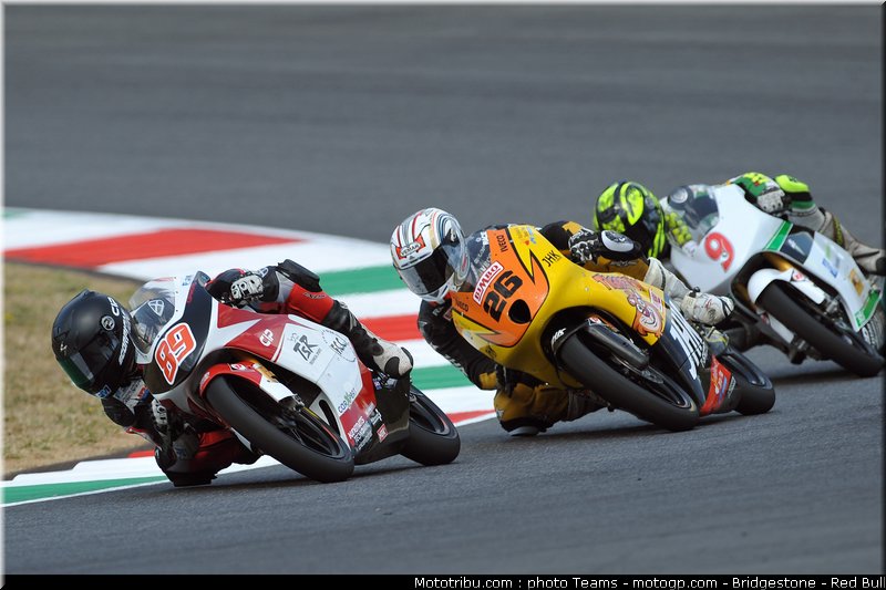 moto3_0017_italie_mugello_2012