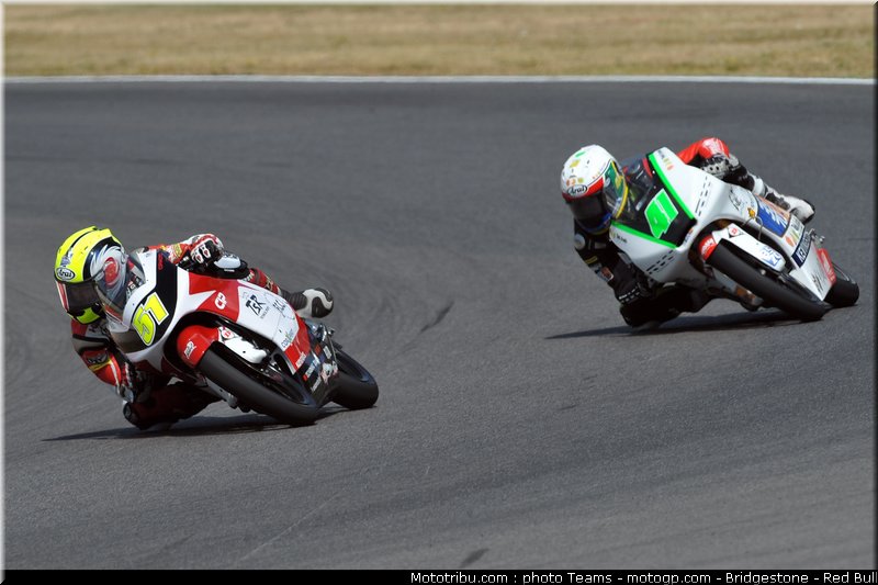 moto3_0018_italie_mugello_2012