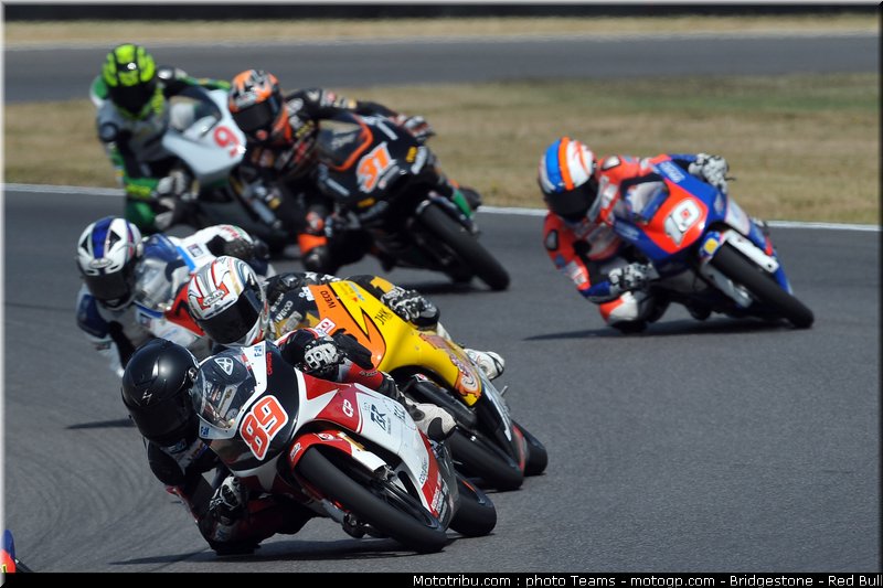 moto3_0019_italie_mugello_2012