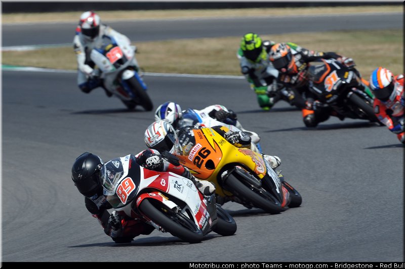 moto3_0020_italie_mugello_2012