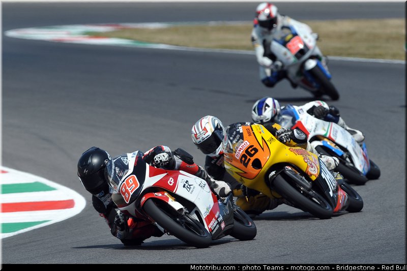 moto3_0021_italie_mugello_2012