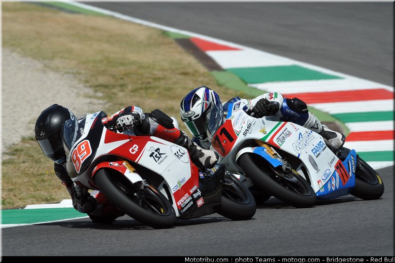 moto3_0022_italie_mugello_2012