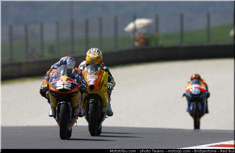moto3_0023_italie_mugello_2012