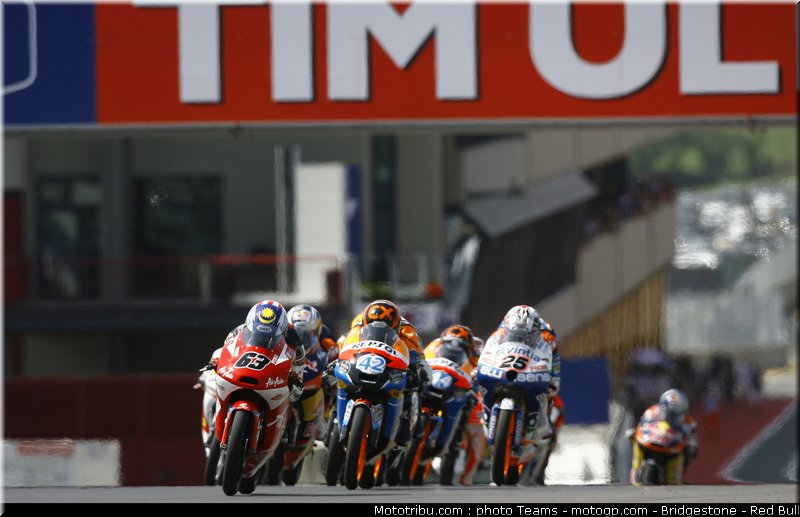 moto3_0024_italie_mugello_2012