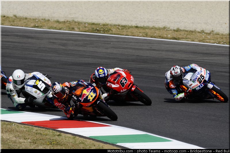 moto3_0025_italie_mugello_2012