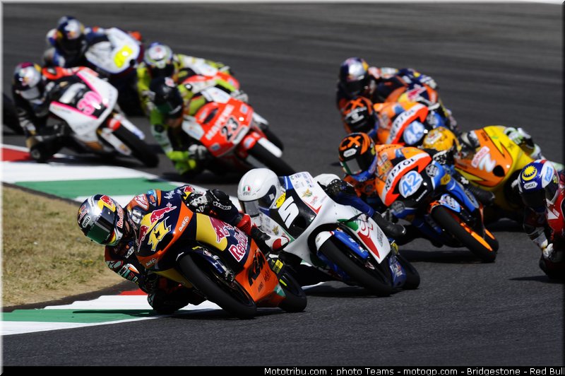 moto3_0026_italie_mugello_2012