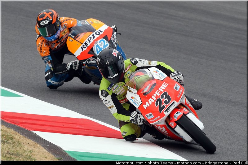 moto3_0027_italie_mugello_2012