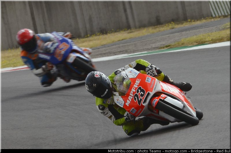 moto3_0028_italie_mugello_2012