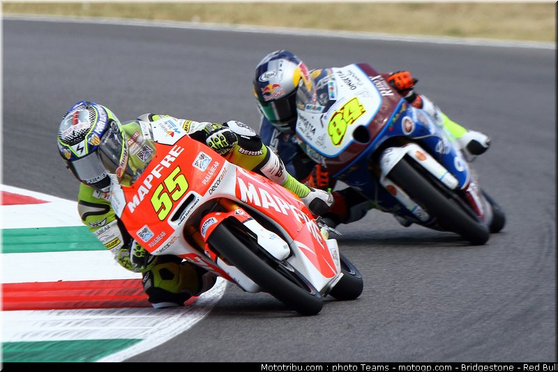 moto3_0029_italie_mugello_2012