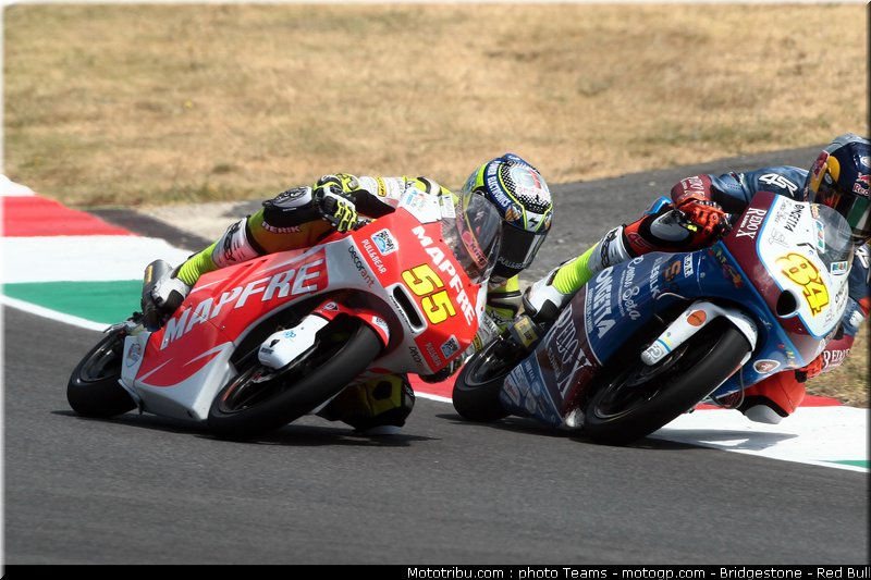 moto3_0030_italie_mugello_2012