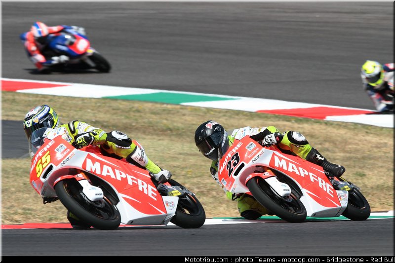 moto3_0031_italie_mugello_2012
