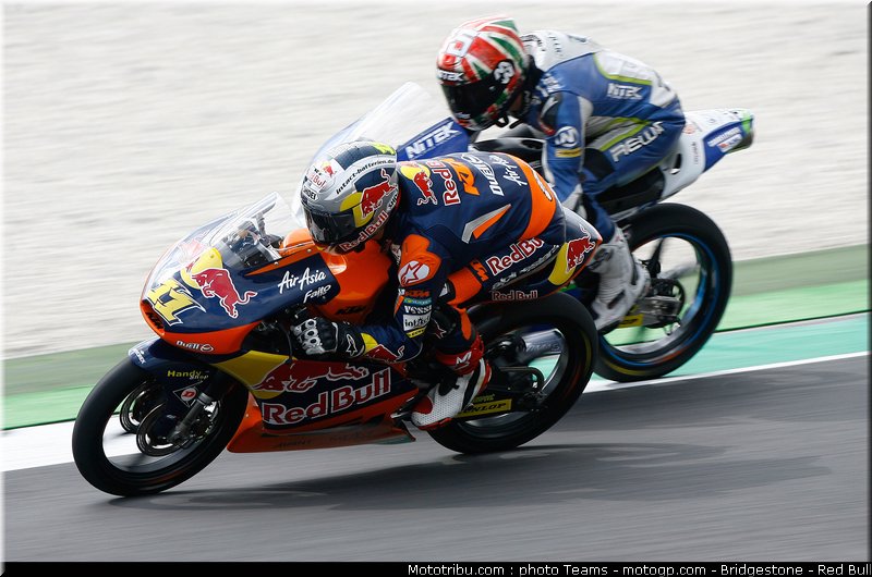 moto3_0032_italie_mugello_2012
