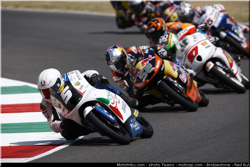 moto3_0033_italie_mugello_2012