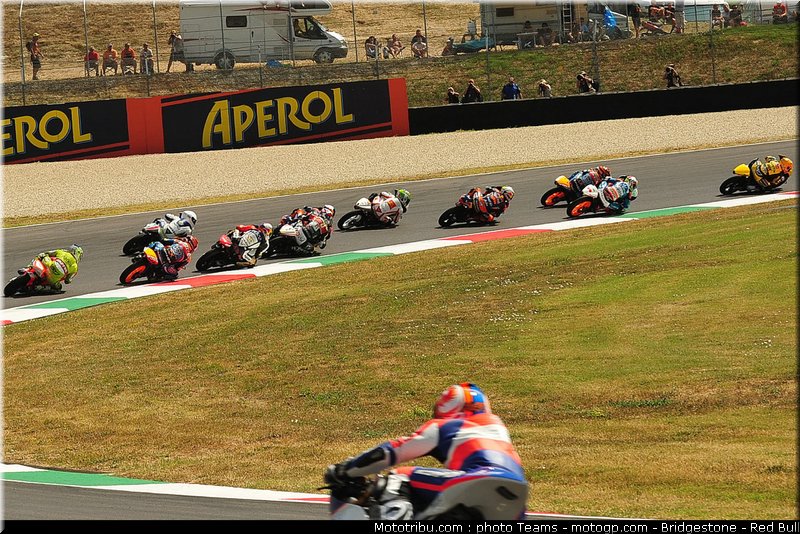 moto3_0034_italie_mugello_2012