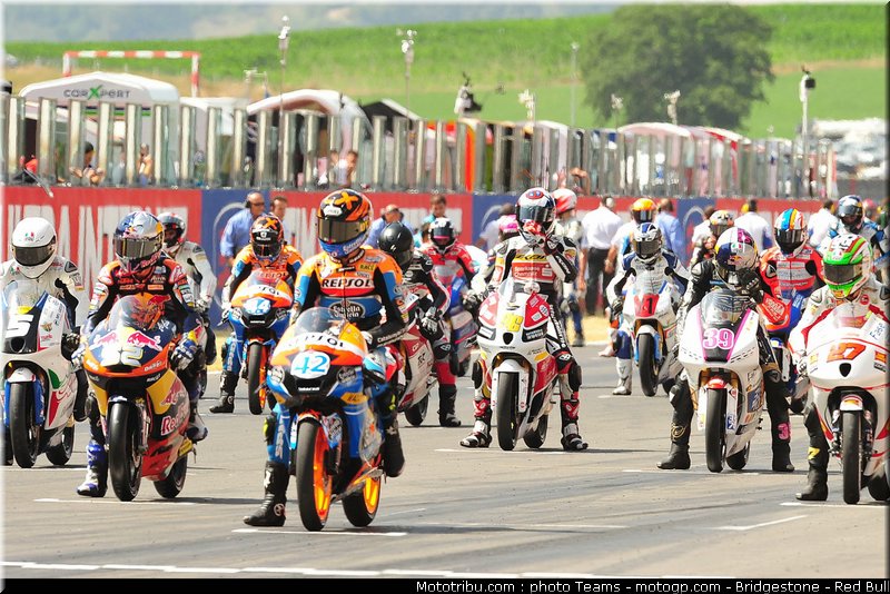 moto3_0035_italie_mugello_2012