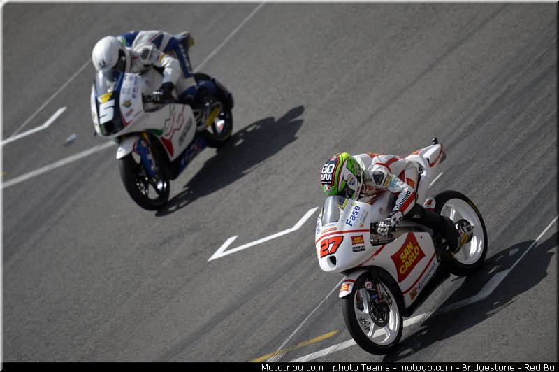 moto3_0036_italie_mugello_2012