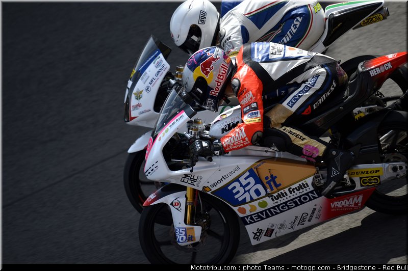 moto3_0037_italie_mugello_2012