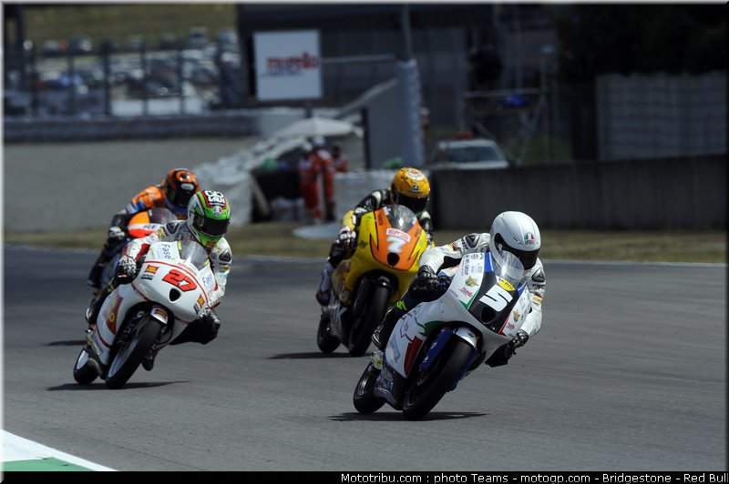 moto3_0038_italie_mugello_2012