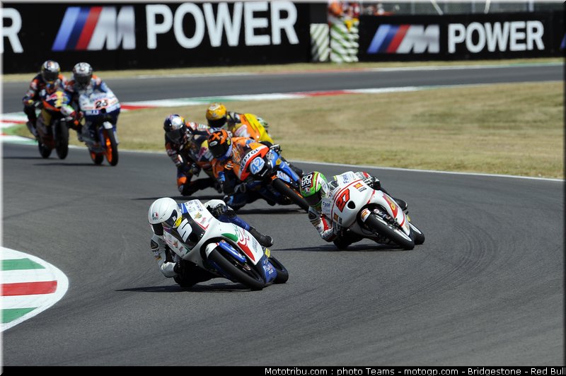 moto3_0039_italie_mugello_2012