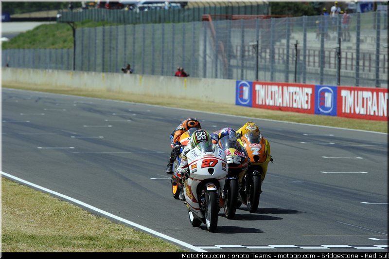 moto3_0040_italie_mugello_2012
