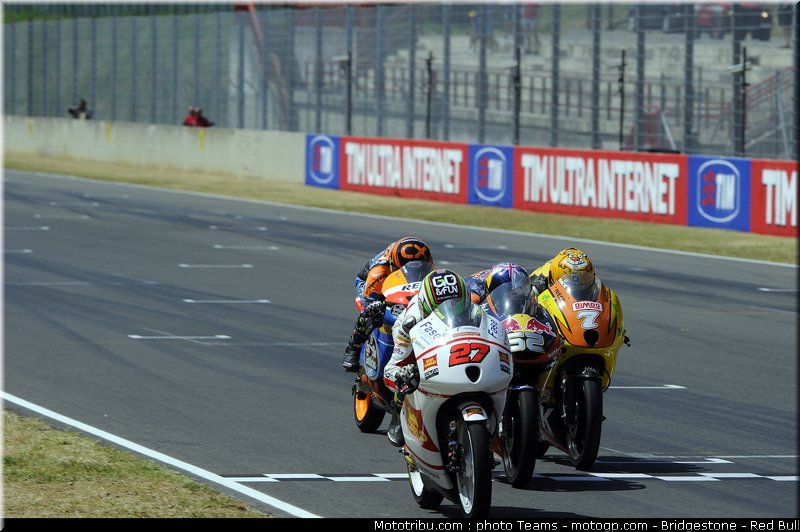 moto3_0041_italie_mugello_2012