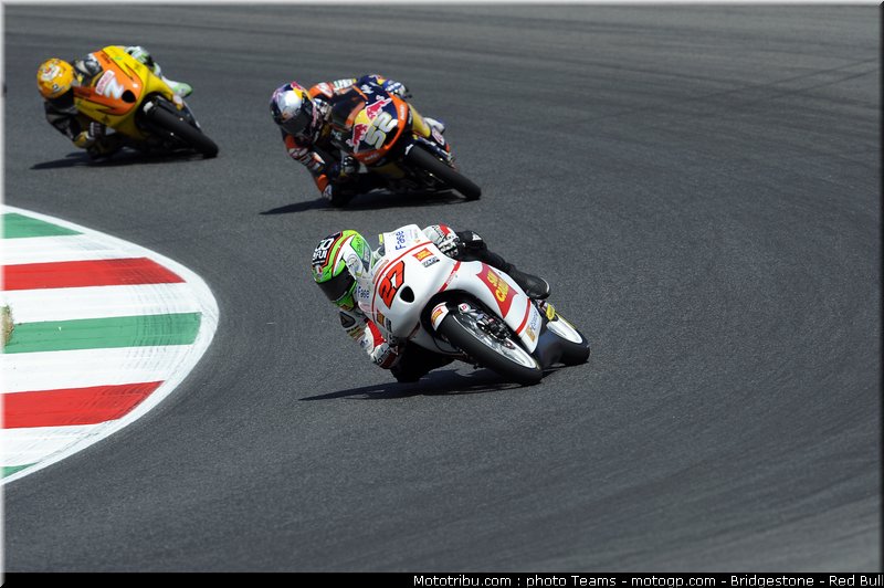 moto3_0042_italie_mugello_2012