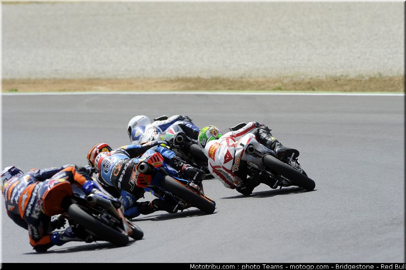 moto3_0043_italie_mugello_2012