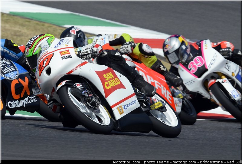 moto3_0044_italie_mugello_2012