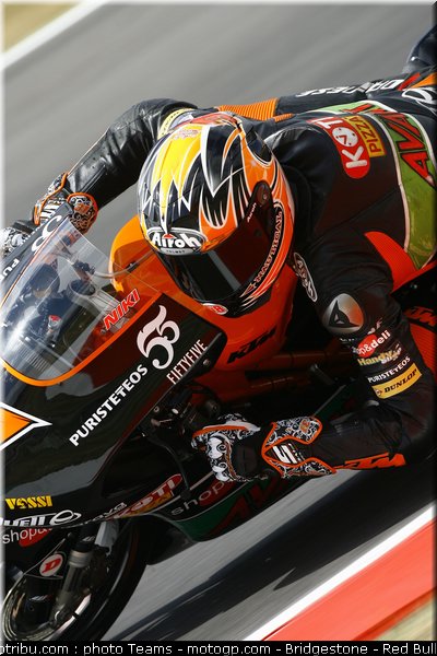 moto3_ajo_0001_italie_mugello_2012