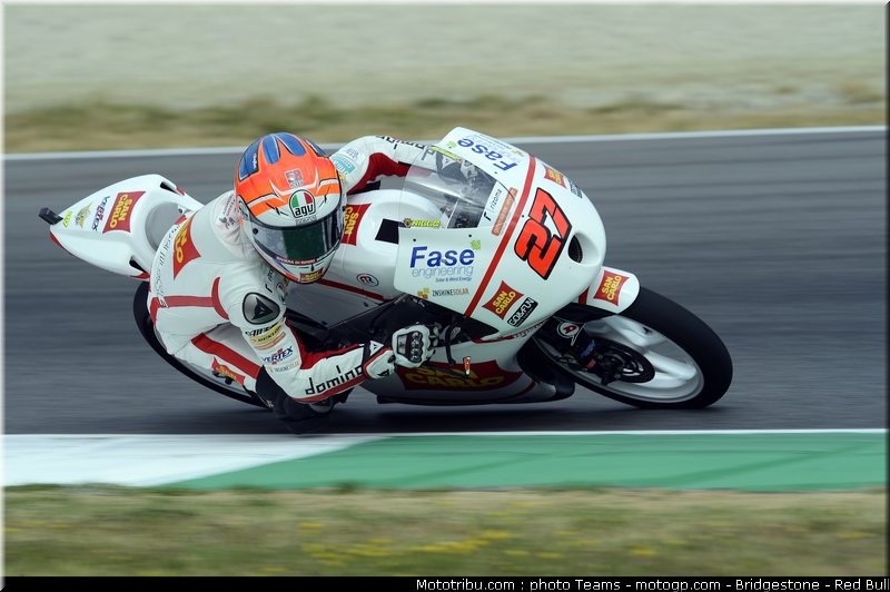 moto3_antonelli_01_italie_mugello_2012
