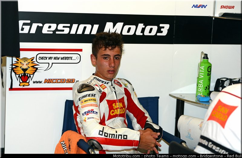 moto3_antonelli_02_italie_mugello_2012