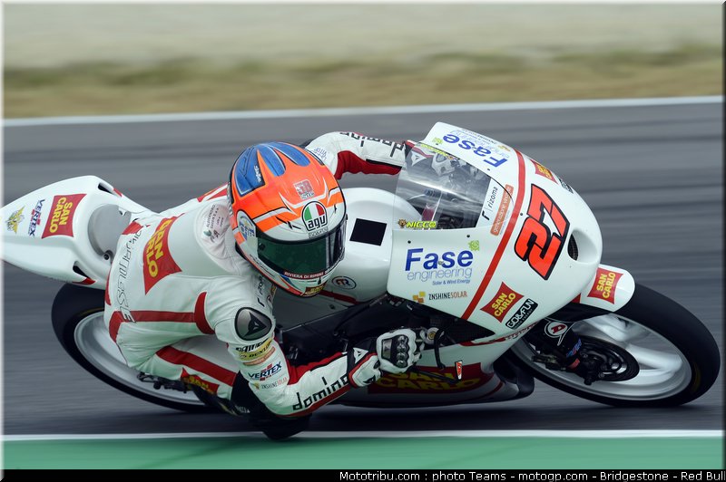 moto3_antonelli_03_italie_mugello_2012