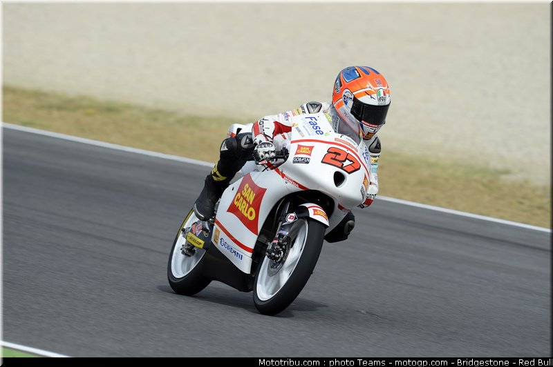moto3_antonelli_04_italie_mugello_2012