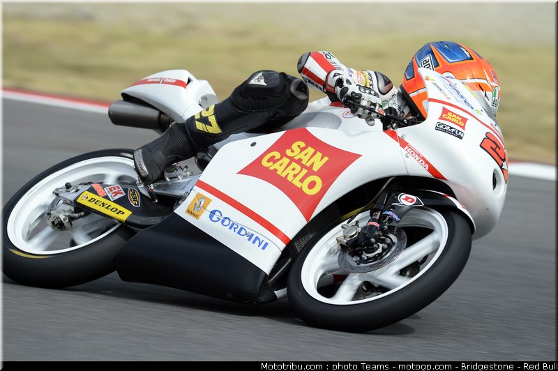moto3_antonelli_05_italie_mugello_2012