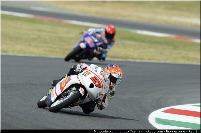 moto3_antonelli_06_italie_mugello_2012