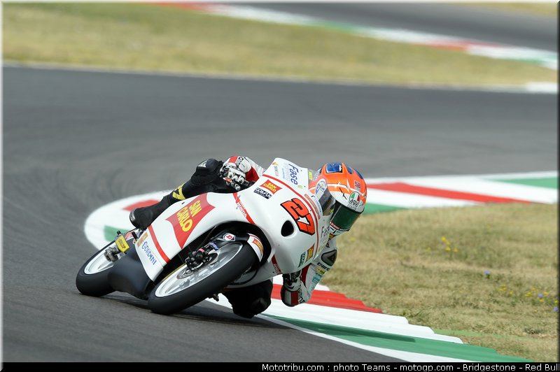 moto3_antonelli_07_italie_mugello_2012