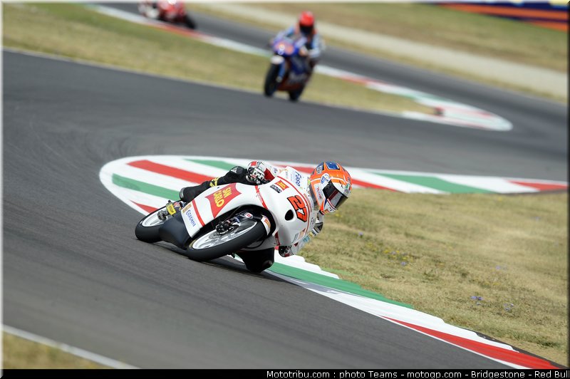 moto3_antonelli_08_italie_mugello_2012