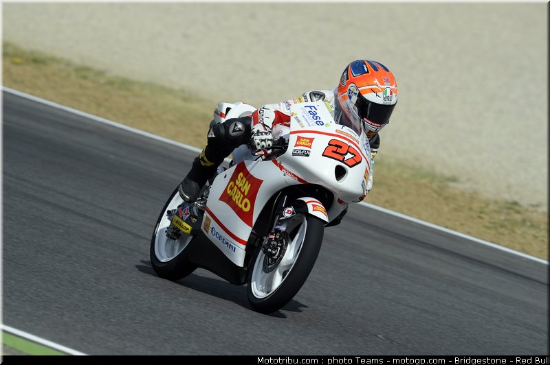 moto3_antonelli_09_italie_mugello_2012