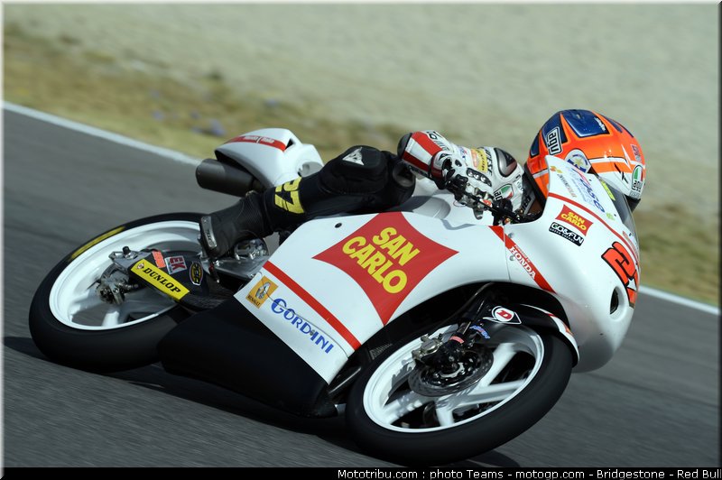 moto3_antonelli_10_italie_mugello_2012