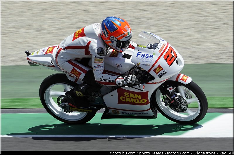 moto3_antonelli_11_italie_mugello_2012