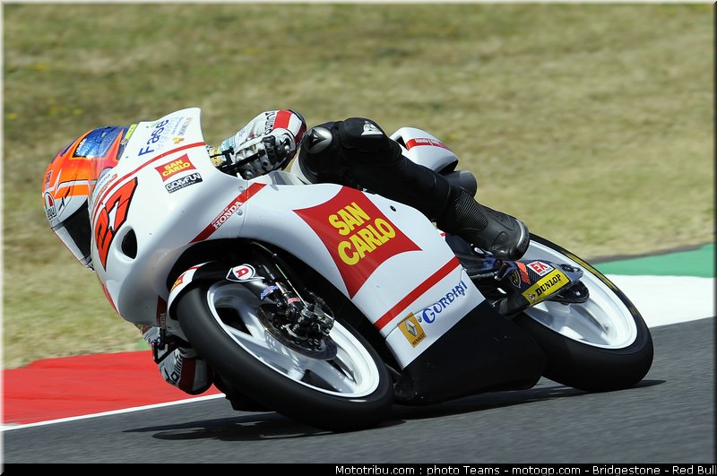 moto3_antonelli_12_italie_mugello_2012