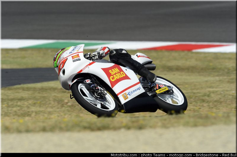 moto3_antonelli_14_italie_mugello_2012