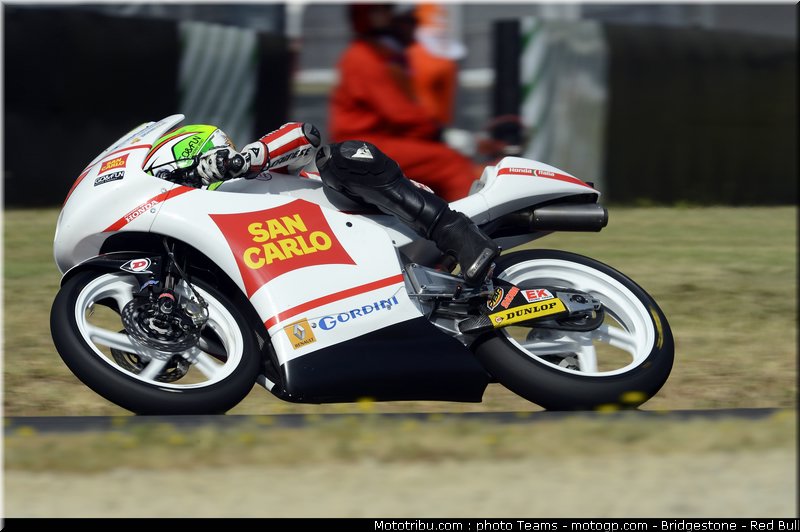 moto3_antonelli_15_italie_mugello_2012