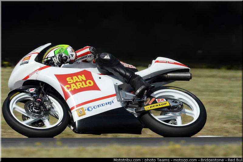 moto3_antonelli_16_italie_mugello_2012