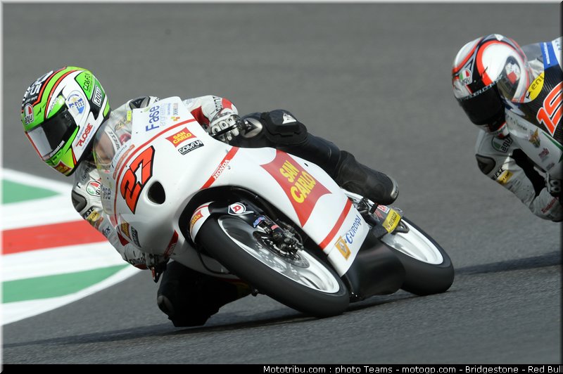 moto3_antonelli_17_italie_mugello_2012