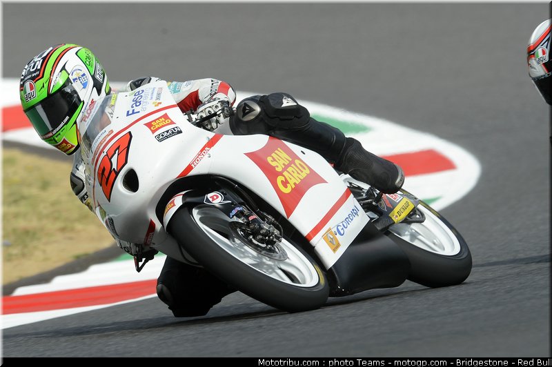 moto3_antonelli_18_italie_mugello_2012